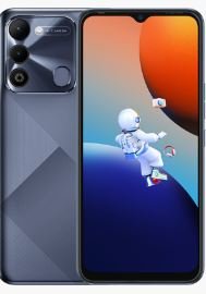 tecno spark mobile price in Pakistan 2023
