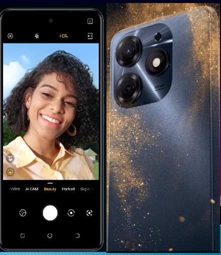 Tecno Spark 10 Price In Pakistan 2023|Tecno Spark 10 Specs 2 Tecno spark 10 photos