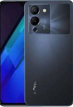 Infinix Note 30 Vip Price In Pakistan 2023 1 Infinix Note 30 VIP Mobile Price in Pakistan 2023